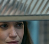 A teoria de que Francesca, personagem de Nathalia Dill em 'Quem Ama Cuida', não está mais viva ganhou um novo capítulo. Uma frase misteriosa dita pela jovem durante o capítulo de segunda-feira (1º) deixou os telespectadores intrigados e reacendeu as especulações sobre seu verdadeiro destino na trama