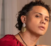 Silvero Pereira entra em Garota do Momento como drag queen