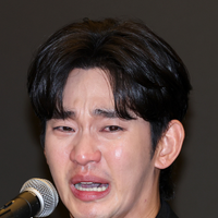 O ator mais bem pago da Coreia do Sul: quem é a estrela que destronou Kim Soo-hyun no ranking em meio à polêmica com Kim Sae-ron?