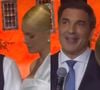 De 650 para 150 convidados: em casamento, Ana Hickmann e Edu Guedes revelam corte de mais de 23% de convites para festa de luxo em fazenda de 206 anos. 'Orçamento não dá', justifica apresentadora