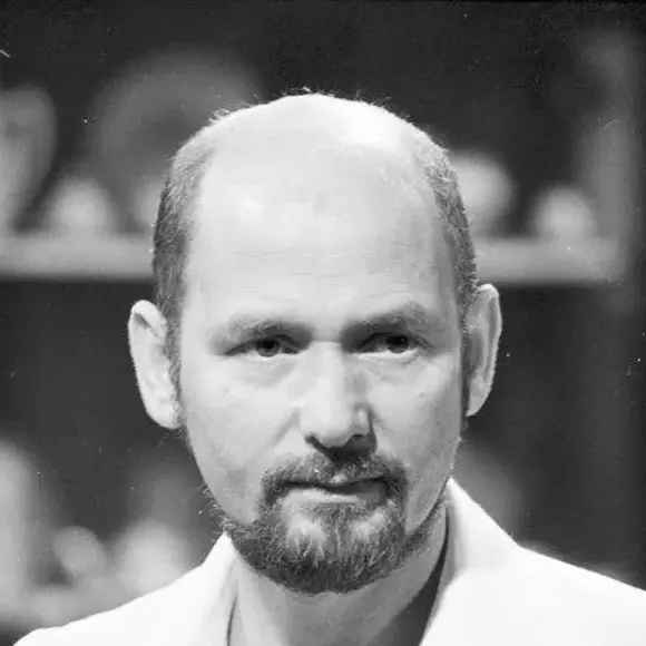 Walter Avancini também criticou publicamente Taís Araújo. Recentemente, ela voltou a acusar o diretor de assédio moral