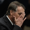 Vai ter que mudar o endereço da prisão domiciliar? Vizinhos planejam expulsão de Jair Bolsonaro em condomínio de luxo