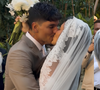 'Nosso coração precisa de um tempo': o emocionante desabafo de Gabriel Medina e Isabella Arantes após perda gestacional