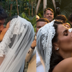 'Nosso coração precisa de um tempo': o emocionante desabafo de Gabriel Medina e Isabella Arantes após perda gestacional