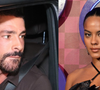 Eita! Bella Campos e Cauã Reymond têm discussão acalorada nos bastidores de 'Vale Tudo' por motivo polêmico, diz revista