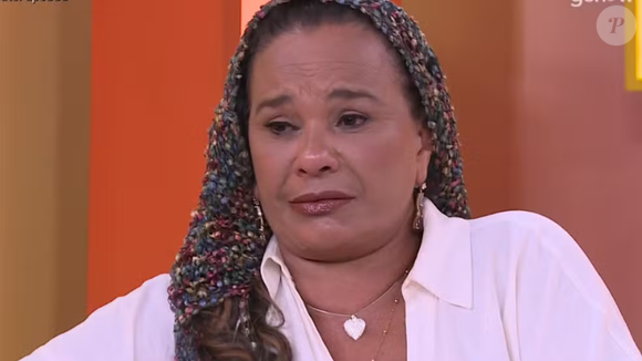Campeã do 'BBB 26' levanta debate sobre julgamentos e liberdade feminina dentro e fora dos realities, ao afirmar que mulheres não precisam se encaixar em padrões