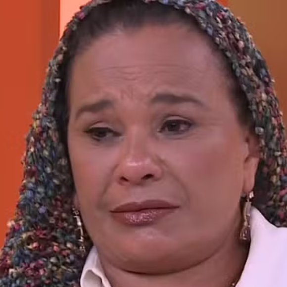 Campeã do 'BBB 26' levanta debate sobre julgamentos e liberdade feminina dentro e fora dos realities, ao afirmar que mulheres não precisam se encaixar em padrões