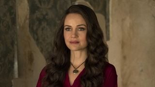 Apenas 10 episódios: a minissérie com nota 8,5/10 no IMDb que Tarantino considerava a melhor da Netflix em 2020
