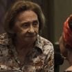 'Acharam que ia me cansar. Não gostei': há 7 anos, Laura Cardoso, aos 91, bateu o pé com a Globo e com Walcyr Carrasco por papel desafiador em sua última novela na TV