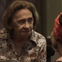 'Acharam que ia me cansar. Não gostei': há 7 anos, Laura Cardoso, aos 91, bateu o pé com a Globo e com Walcyr Carrasco por papel desafiador em sua última novela na TV