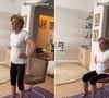 O agachamento é um dos exercícios mais completos que existem para os membros inferiores