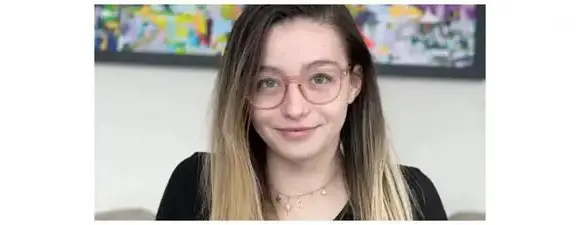 Morte de Sophie Nyweide: polícia não descarta um crime