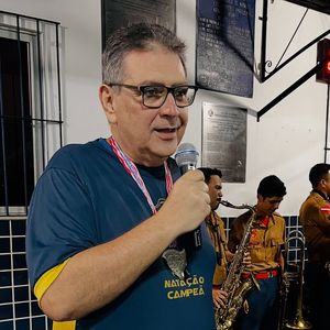 Após a partida, o presidente do Remo, Antônio Carlos Teixeira, criticou duramente Neymar, que respondeu de forma indireta nas redes sociais com a expressão 'Vagabundiando'