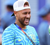 Neymar voltou a treinar com a Seleção, mas só deve estrear na Copa 2026 na 2ª fase