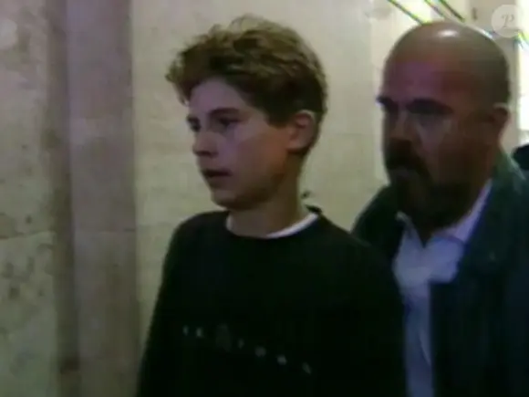 Miguel Abdalla, tio materno de Suzane von Richthofen, foi encontrado sem vida na última sexta-feira (09), aos 76 anos