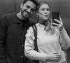 Aos 32 anos, influenciadora Niina Secrets revela perda do bebê após poucas semanas de gravidez e desabafa: 'É muito difícil fingir que está tudo bem'