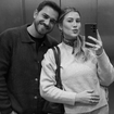 Aos 32 anos, influenciadora Niina Secrets revela perda do bebê após poucas semanas de gravidez e desabafa: 'É muito difícil fingir que está tudo bem'