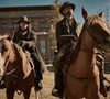 7,3 milhões de reproduções em uma semana: o novo western da Netflix é um sucesso na plataforma, mas também uma grande decepção