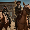 7,3 milhões de reproduções em uma semana: o novo western da Netflix é um sucesso na plataforma, mas também uma grande decepção