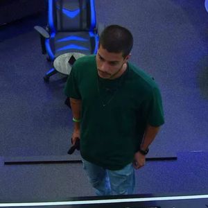 No 'BBB', Arthur Aguiar é o único famoso a passar pelo Quarto Secreto e que acabou vencendo o reality - ator esteve no 'BBB 22'