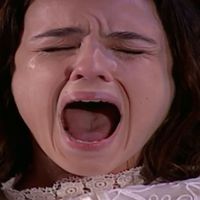 Resumo de 'Terra Nostra' (27 de outubro a 1º de novembro): Nascem os filhos de Rosana e Angélica, e Giuliana descobre que está grávida em semana eletrizante