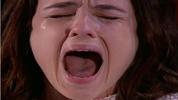 Resumo de 'Terra Nostra' (27 de outubro a 1º de novembro): Nascem os filhos de Rosana e Angélica, e Giuliana descobre que está grávida em semana eletrizante