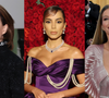 Sem Anitta, sem Gisele Bündchen e sem Fernanda Torres... Por que as brasileiras mais aguardadas no Met Gala 'deram cano' no evento?