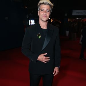 Bruno Gagliasso foi alvo de críticas na web e alguns internautas lembraram defesa do ator ao fim da escala 6x1