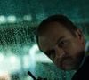 'O Naufrágio do Heweliusz' é uma série dramática de apenas 5 episódios disponível na Netflix