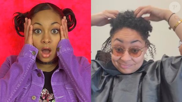 Raven-Symoné, a estrela que nos fazia rir como Raven Baxter em 'As Visões da Raven', está com 40 anos. Sua transformação é marcada por um estilo visual autêntico, e hoje ela trabalha como apresentadora e produtora