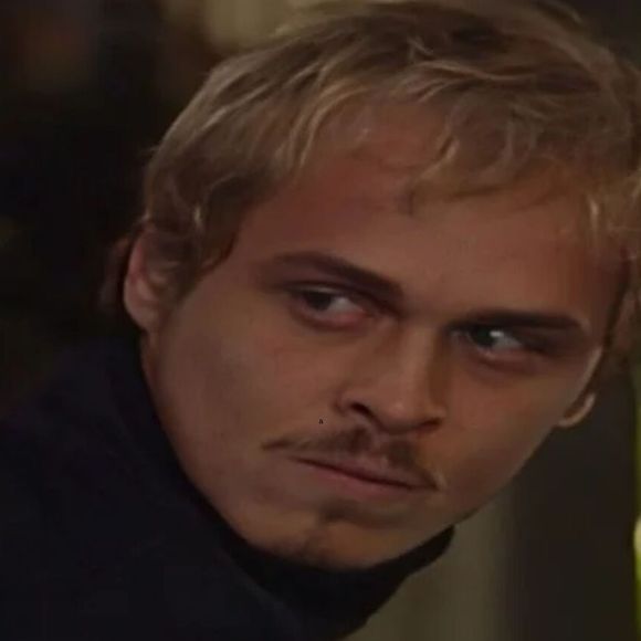 O que acontece com Alexandre na novela 'A Viagem'? Irmão de Diná (Christiane Torloni) desiste da vingança contra Téo (Mauricio Mattar)