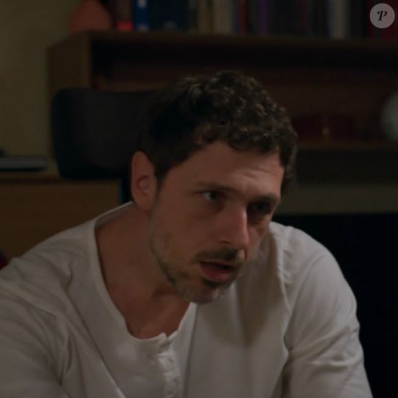 Cena de Solange em 'Vale Tudo' foi classificada como grotesca e reacendeu críticas contra o remake de Manuela Dias