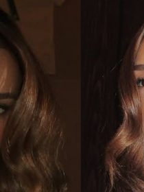 Bruna Biancardi mostra aquilo que só Neymar vê: look sexy deixa à mostra tatuagem da influencer em região íntima