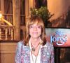 Fim de um ciclo: Gloria Perez deixa oficialmente a TV Globo após 42 anos de parceria. Em post nas redes, a autora explicou que a decisão foi tomada de comum acordo.