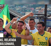 Segundo as informações apresentadas por Revelando, a PEC 3/2022 prevê a transferência de parte dos chamados terrenos de marinha, atualmente pertencentes à União, para estados, municípios e ocupantes particulares, com regras diferentes para cada caso