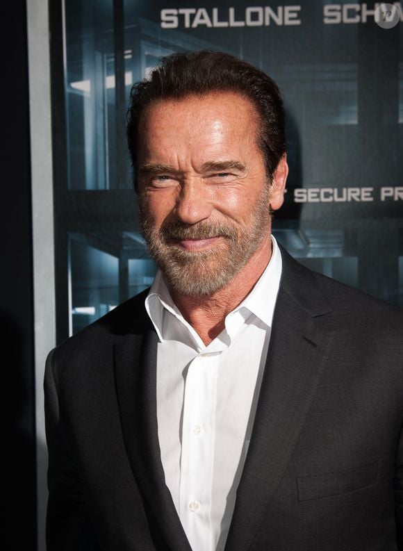 Filosofia de vida de Arnold Schwarzenegger inspira pessoas a repensarem a forma como usam o tempo