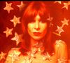 Rita Lee se recusou a aceitar imposições da gravadora que a contratou após a saída do grupo Os Mutantes