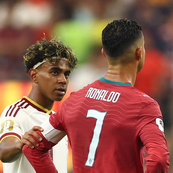 A eliminação de Portugal para a Espanha na Copa do Mundo de 2026 ganhou repercussão internacional após o jornal norte-americano The Athletic afirmar que Cristiano Ronaldo foi 'mimado' pela comissão técnica e que a seleção acabou pagando o preço pelas decisões tomadas durante o torneio