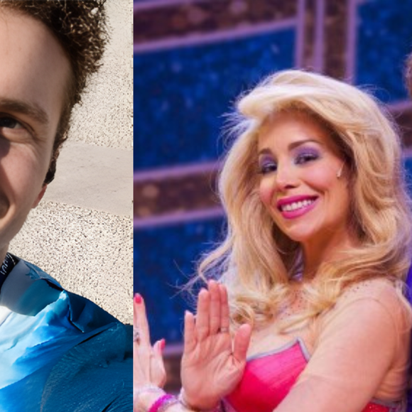 Após 13 anos de limitações, Thiago volta a correr e celebra vitória pessoal no mesmo Rio que marcou sua carreira