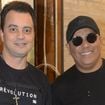 Agora desaparecido após voo de helicóptero, cantor Rick, dupla sertaneja de Renner, se envolveu em acidente de carro há 2 anos: coincidências chamam atenção