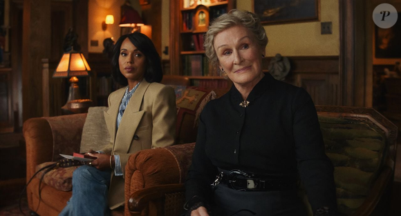 O final explicado de Vivo ou Morto: Um Mistério Knives Out, da Netflix, mostra como um assassinato dentro de uma igreja se transforma em uma teia de conspirações, ganância e escolhas morais