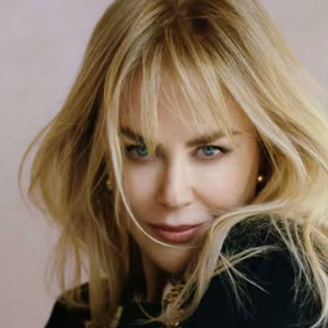 Nicole Kidman revela por que aprendeu a dizer 'não' e defende: 'Estou me protegendo quando preciso. É meu direito'