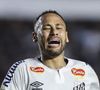 Namorada de Felipe Neto é acusada de racismo após ironizar nova lesão de Neymar e se pronuncia: 'Coisa desnecessária'