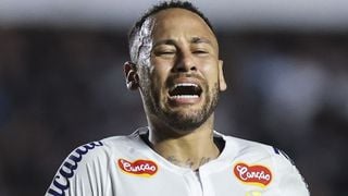 Namorada de Felipe Neto é acusada de racismo após ironizar nova lesão de Neymar e se pronuncia sobre polêmica: 'Coisa desnecessária'