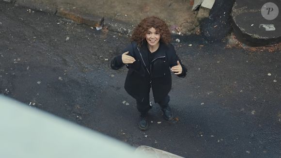 Sirin volta para casa após fuga e é vista pelo pai de Arif na novela 'Força de Mulher', capítulo de 26 de junho de 2025, quinta-feira