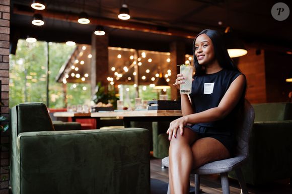 Autonomia: Muitos pesquisadores chamam isso de “solidão autodeterminada”. É a capacidade de estar sozinho porque isso lhe faz bem e não como uma forma de evitar algo ou alguém