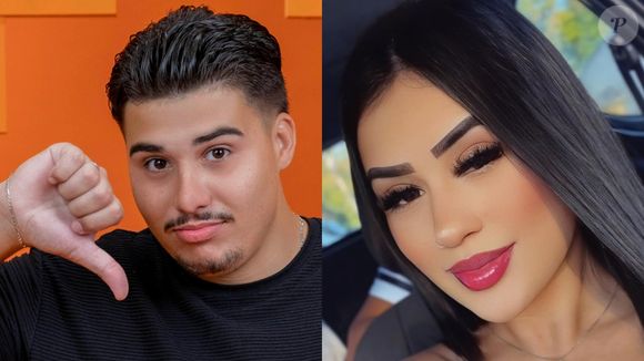 A confissão de traição feita por Pedro, mesmo com a esposa grávida, chocou o público e foi analisada como uma decisão impulsionada pela pressão extrema do confinamento