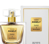 Angelic, Nuancielo, R$ 139,90