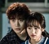 Muito além da Netflix, o FreeReels, agora também conhecido como DramaReel, tem alguns doramas verticais imperdíveis
