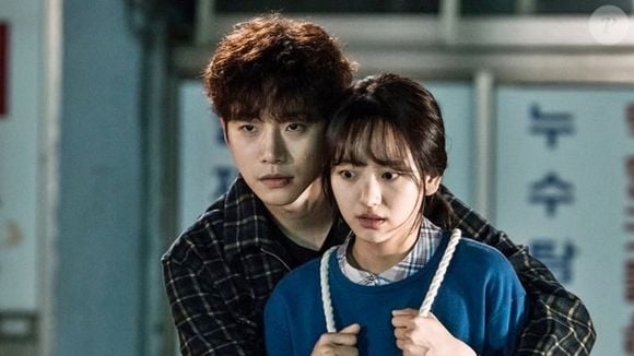 Muito além da Netflix, o FreeReels, agora também conhecido como DramaReel, tem alguns doramas verticais imperdíveis